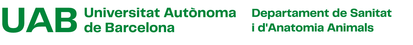 Imatge del logotip