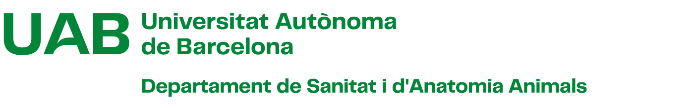 Imatge del logotip