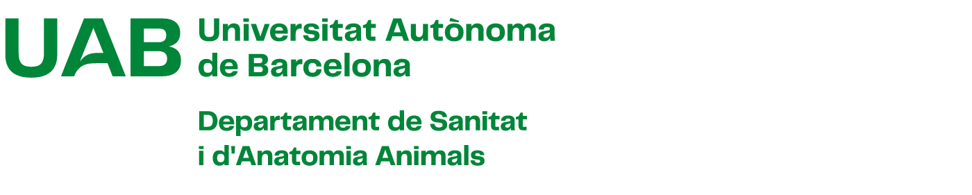 Imatge del logotip