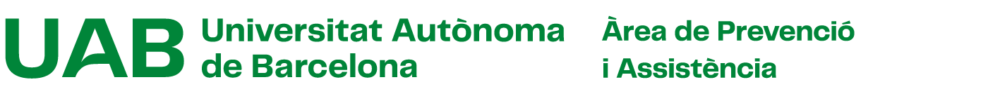 Composició horitzontal amb versió 3 del logotip