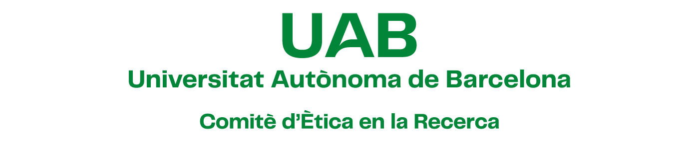 Composició centrada en una sola línia amb versió 2 del logotip
