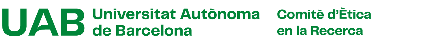Composició horitzontal amb versió 3 del logotip