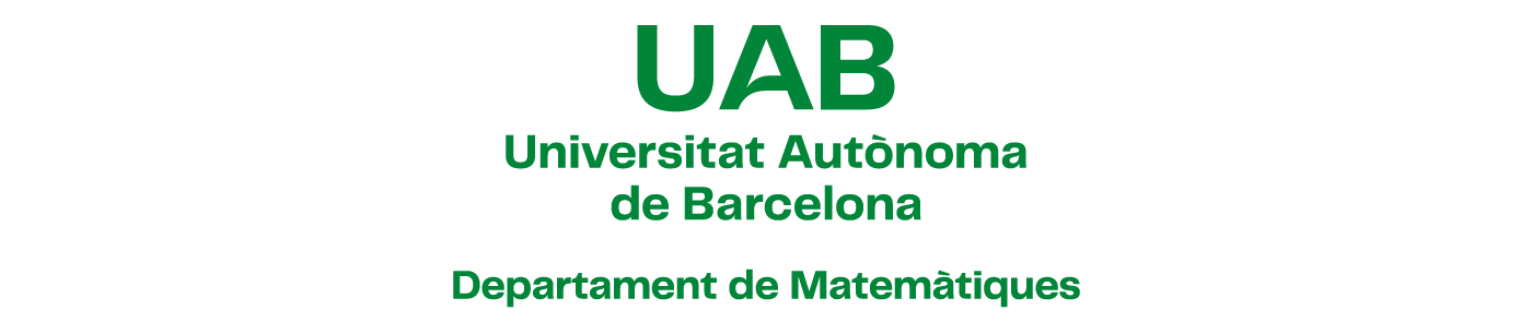Imatge del logotip