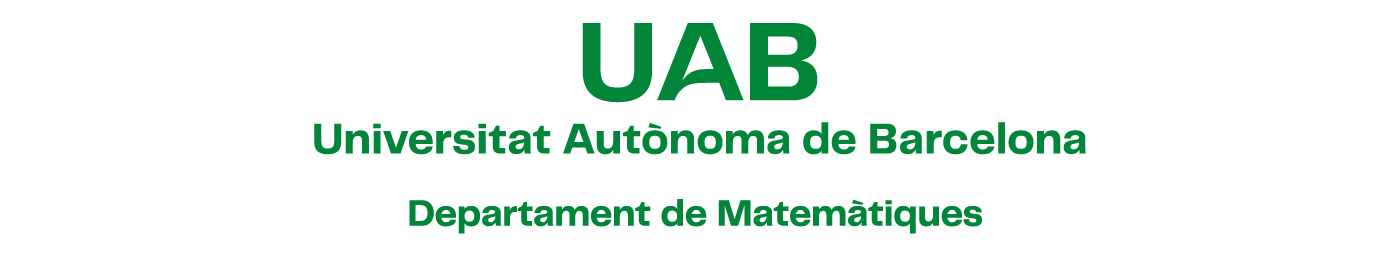 Imatge del logotip