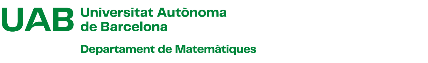 Imatge del logotip