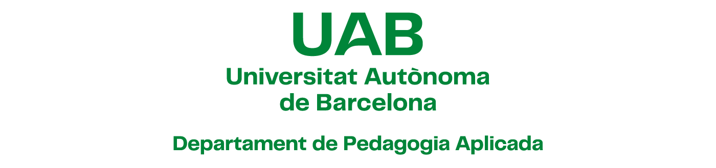 Imatge del logotip