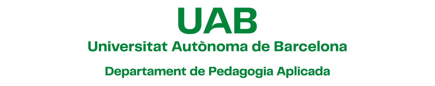 Imatge del logotip