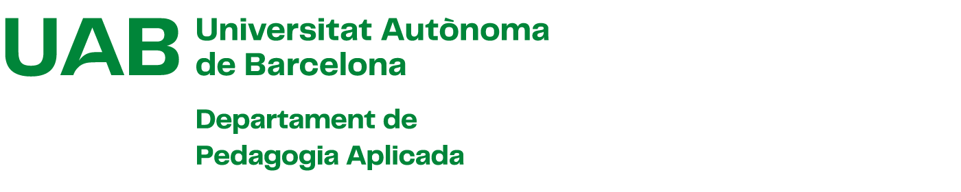 Imatge del logotip