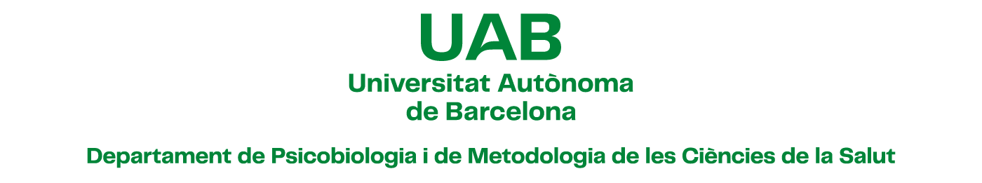 Imatge del logotip