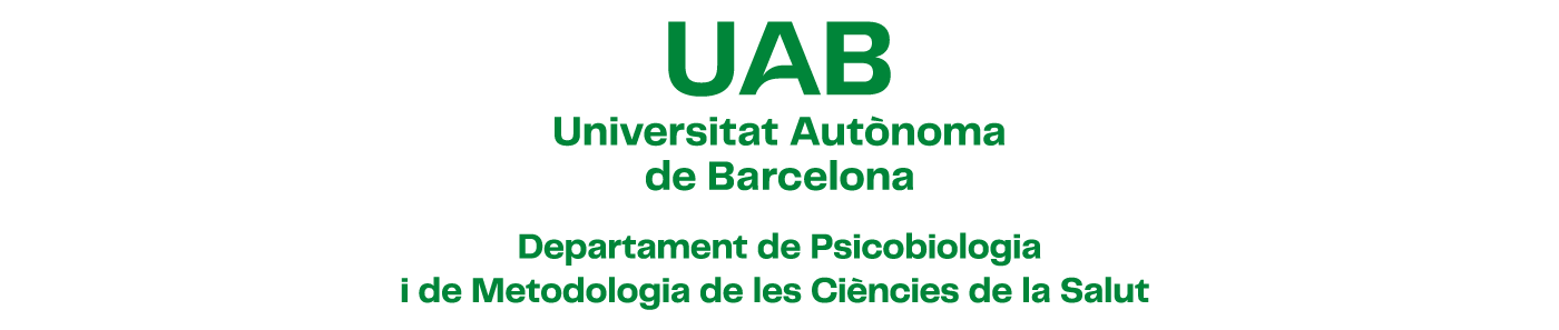 Imatge del logotip