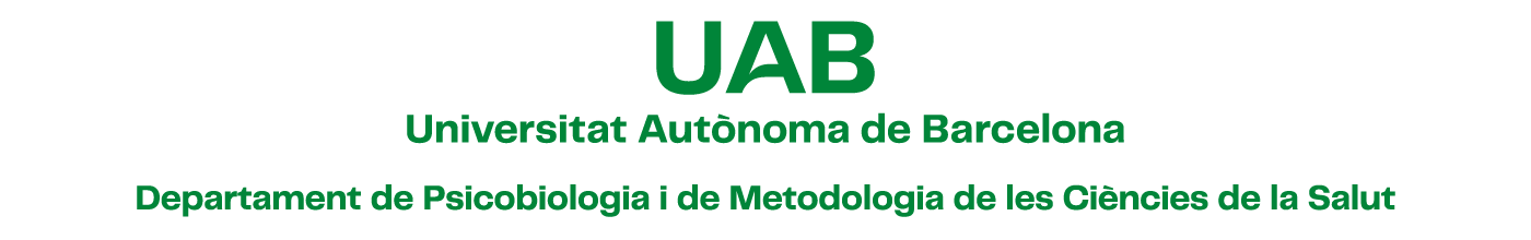 Imatge del logotip