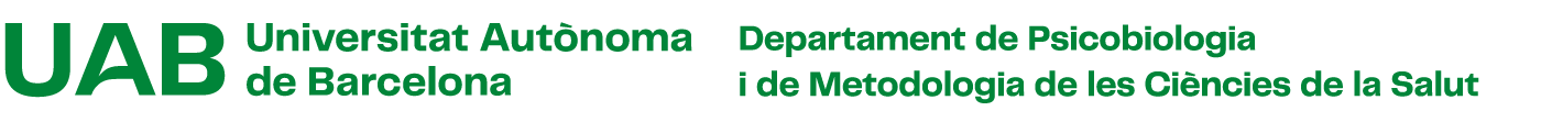 Imatge del logotip