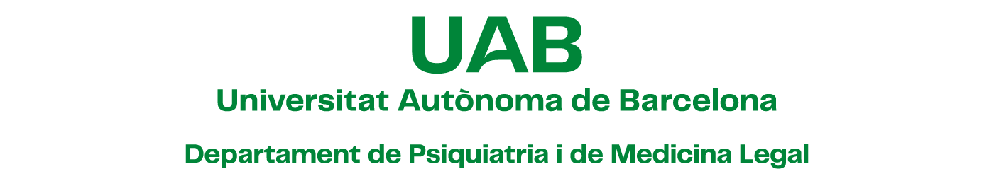 Composició centrada en una sola línia amb versió 2 del logotip