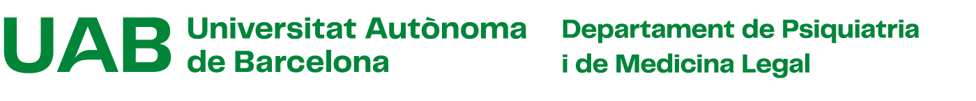 Composició horitzontal amb versió 3 del logotip