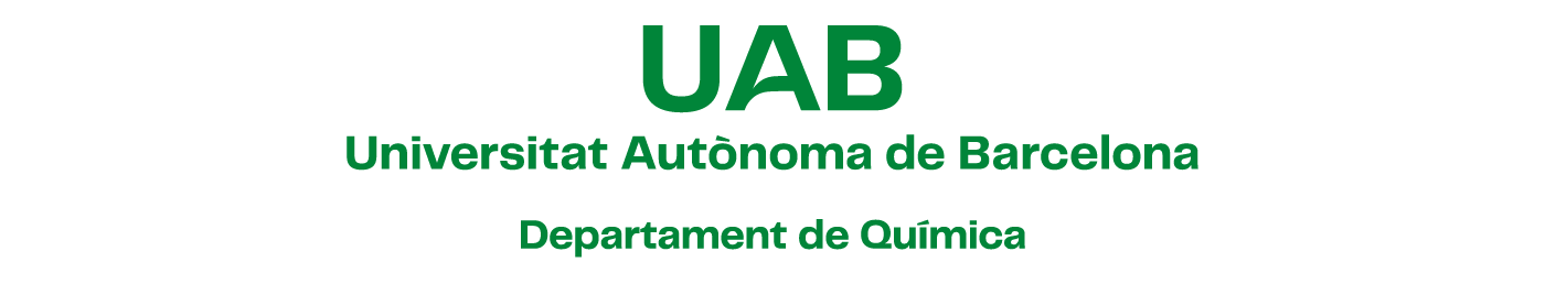 Imatge del logotip