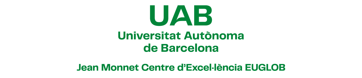 Imatge del logotip