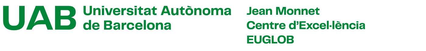 Imatge del logotip