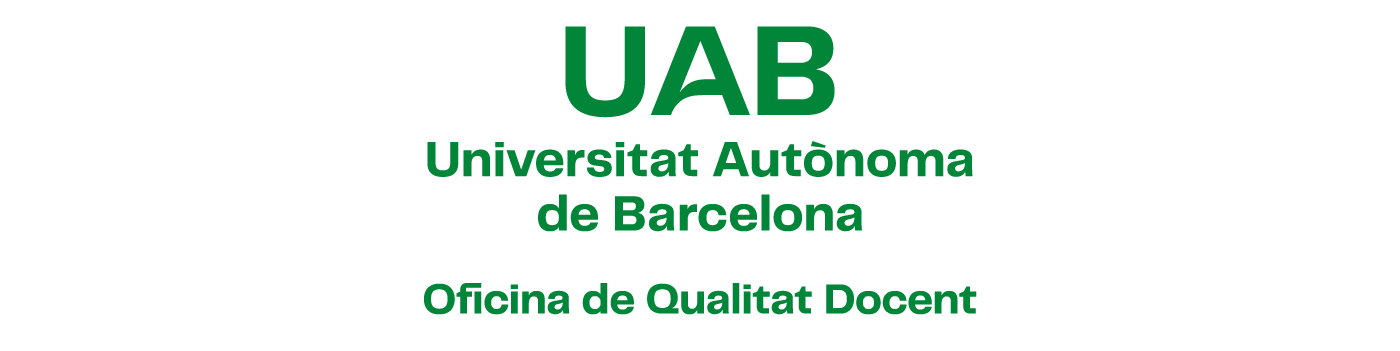 Imatge del logotip
