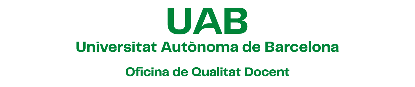Imatge del logotip