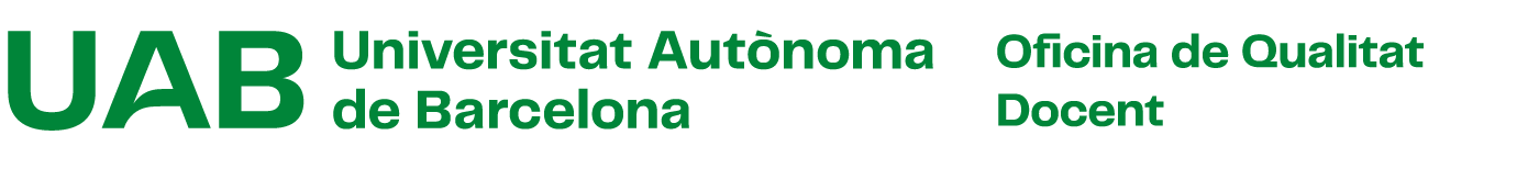 Imatge del logotip