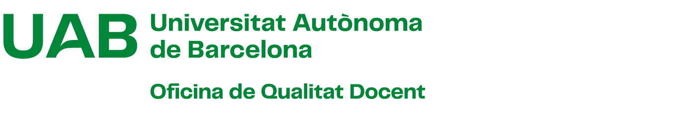 Imatge del logotip