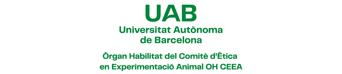 Imatge del logotip