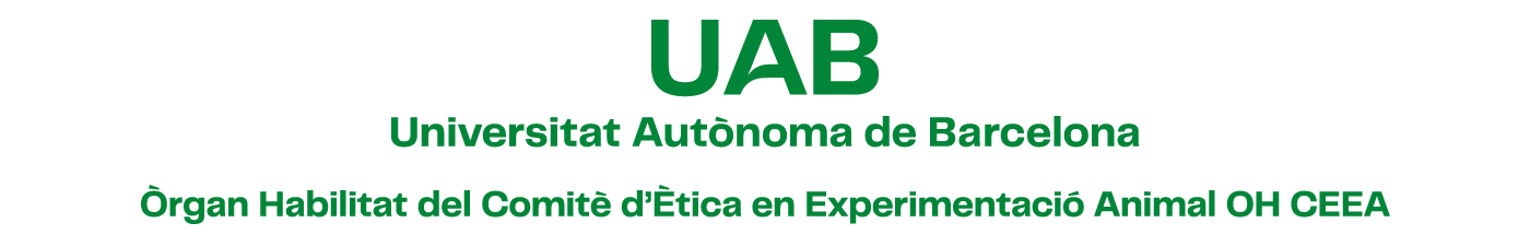 Imatge del logotip