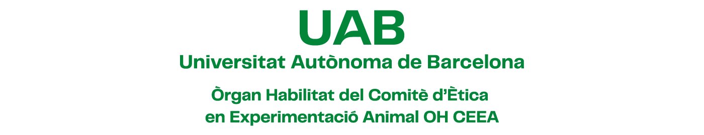 Imatge del logotip
