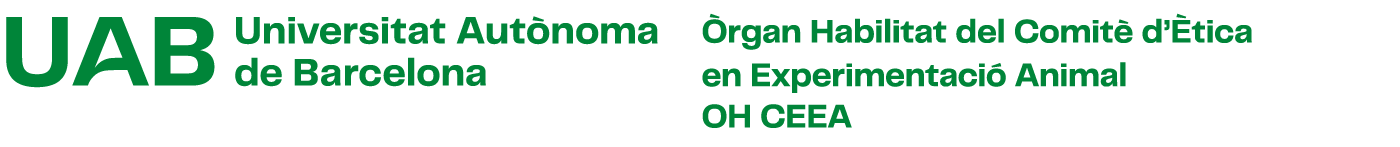 Imatge del logotip