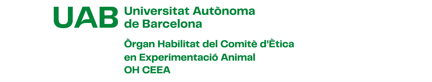 Imatge del logotip