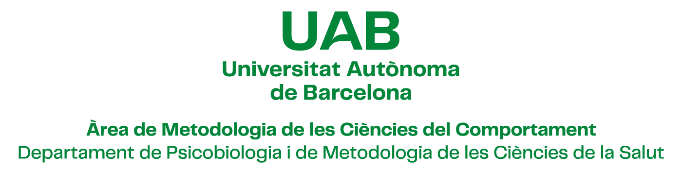 Imatge del logotip
