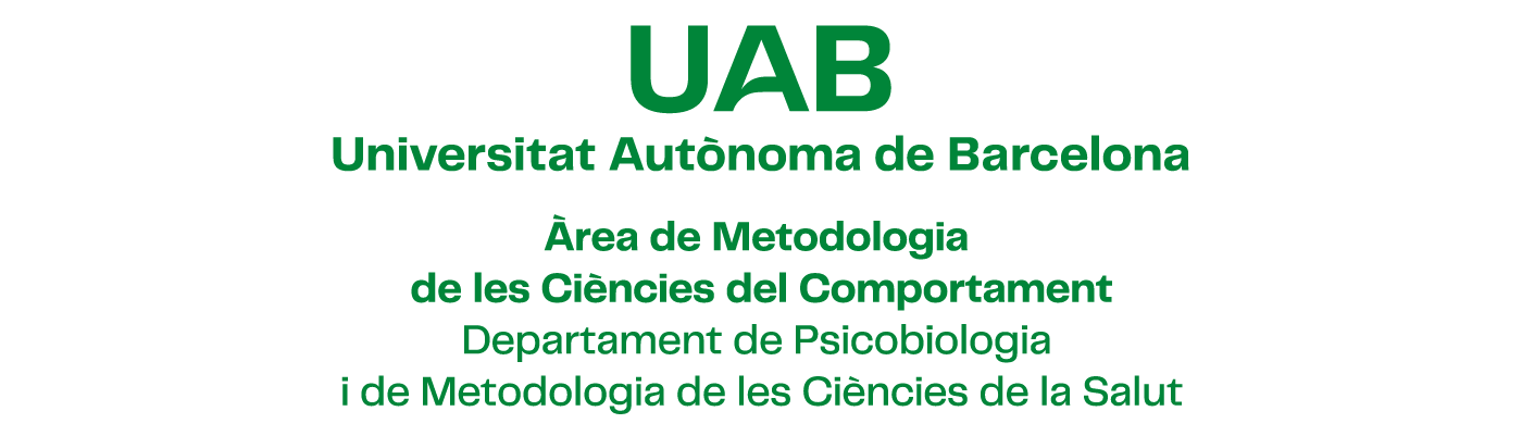 Imatge del logotip