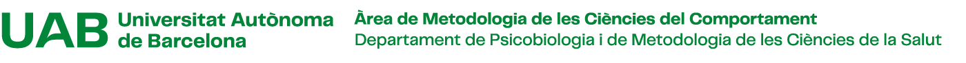Imatge del logotip