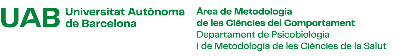 Imatge del logotip