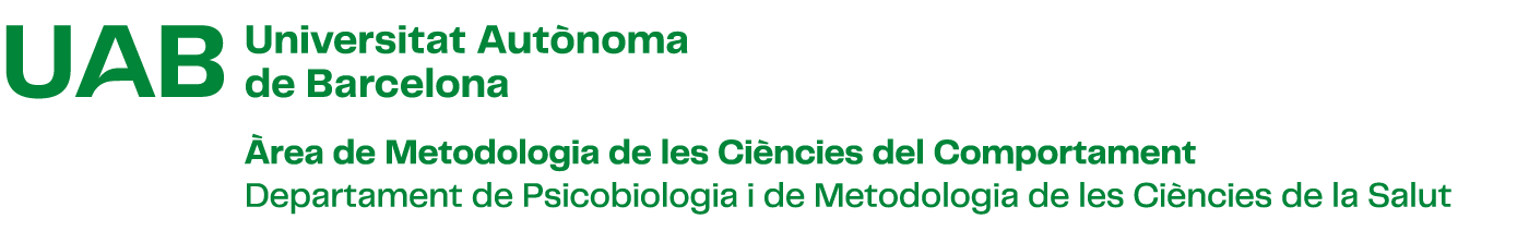 Imatge del logotip