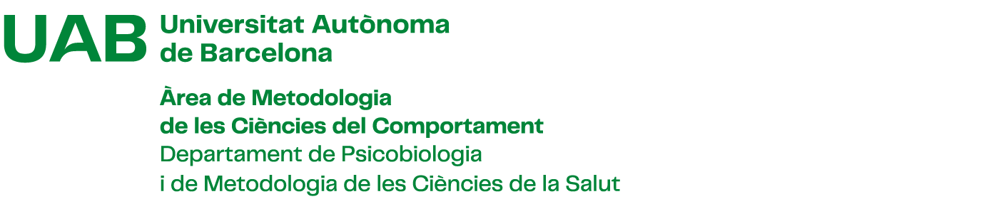 Imatge del logotip