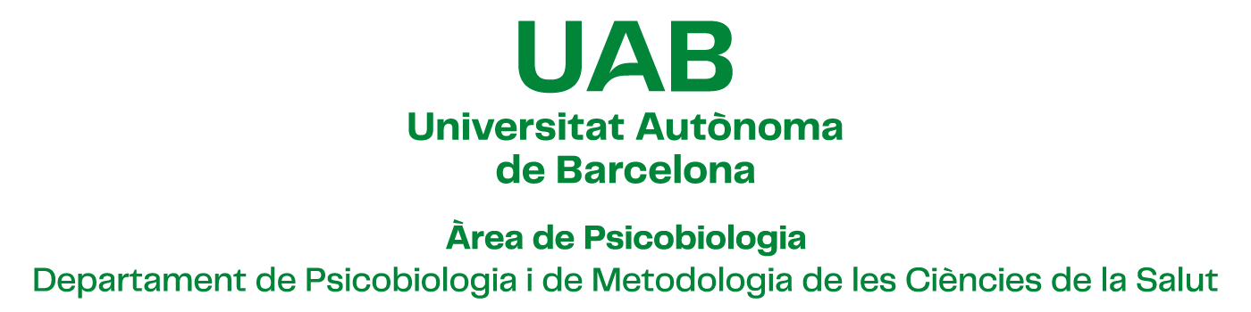 Imatge del logotip