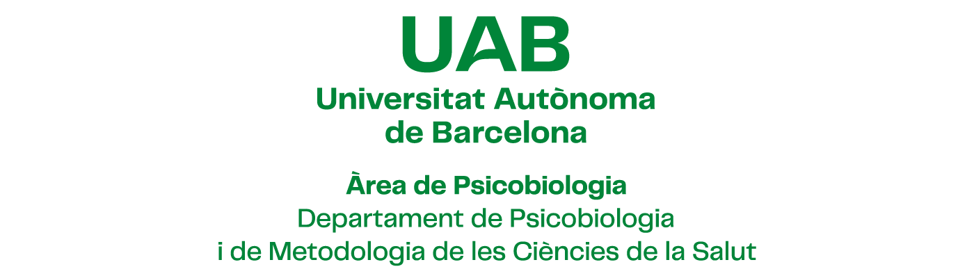 Imatge del logotip