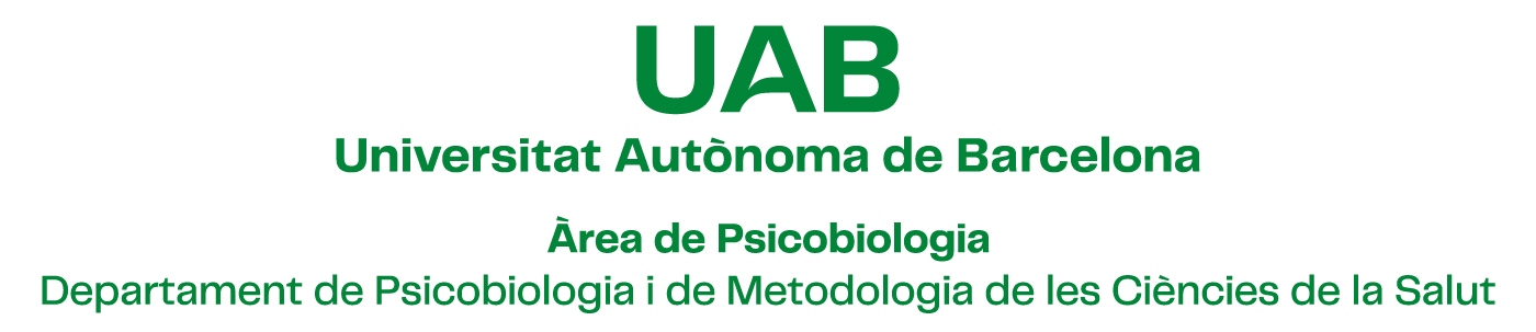Imatge del logotip