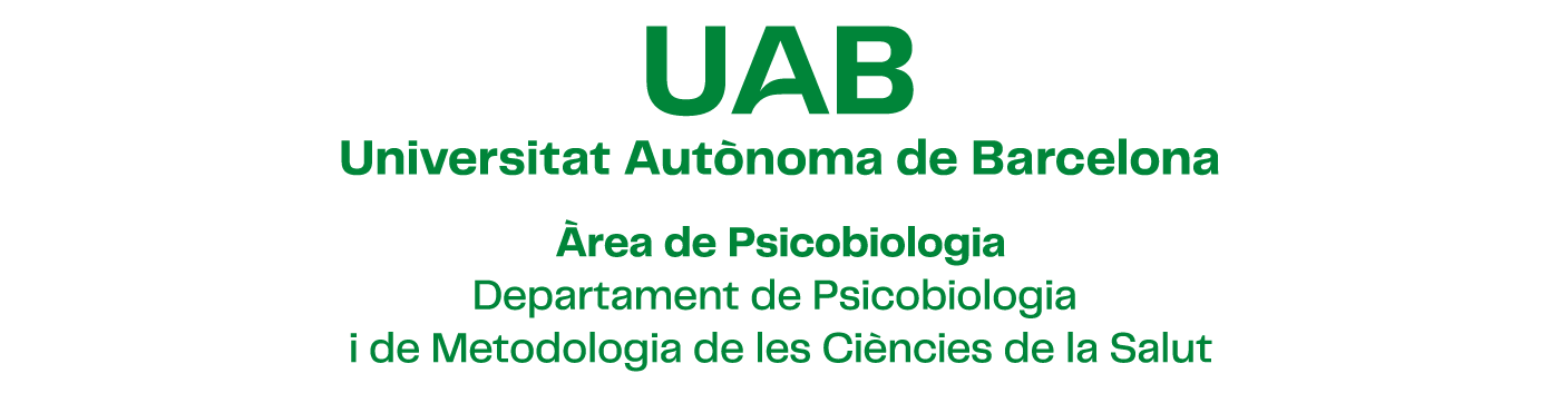 Imatge del logotip