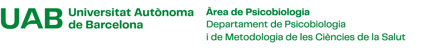 Imatge del logotip