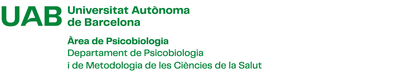 Imatge del logotip