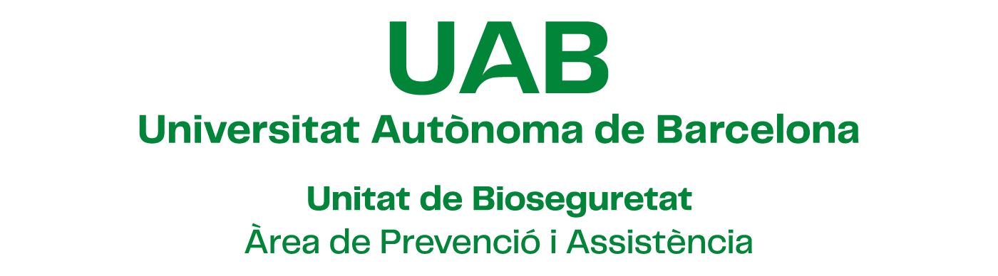 Composició centrada en una sola línia amb versió 2 del logotip