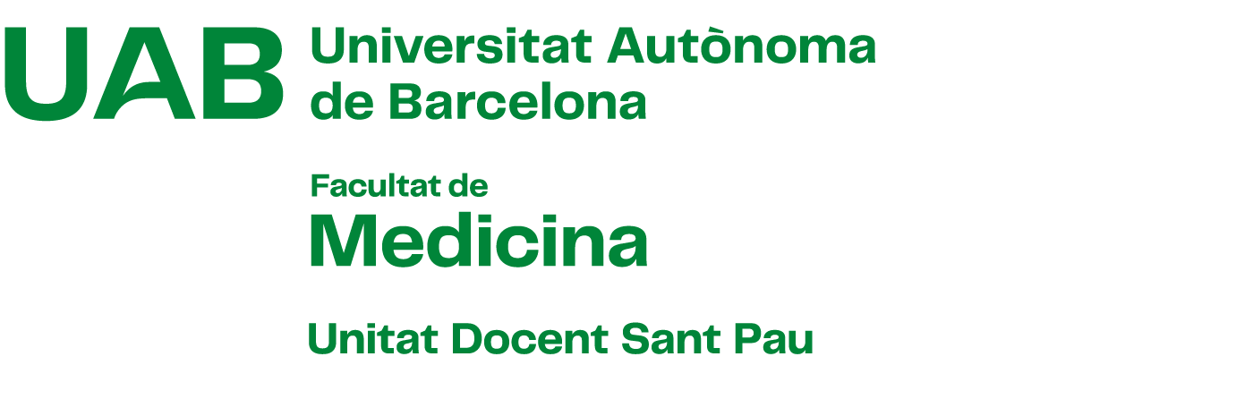 Imatge del logotip