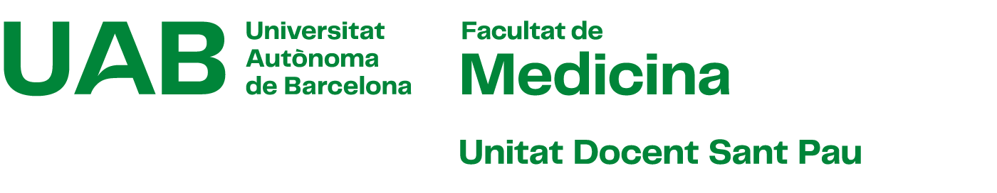 Imatge del logotip