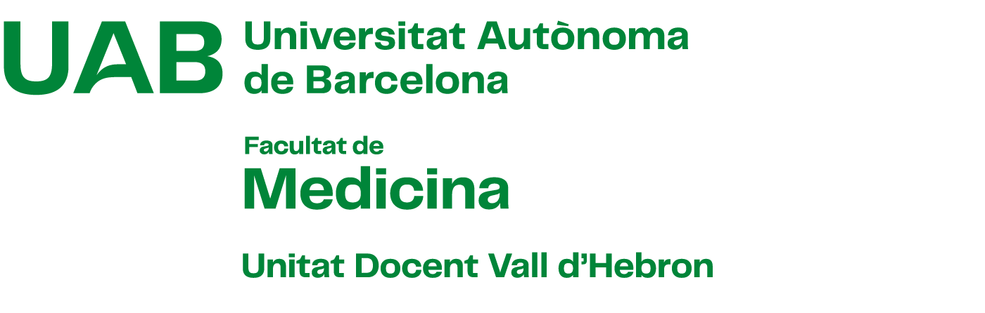 Imatge del logotip