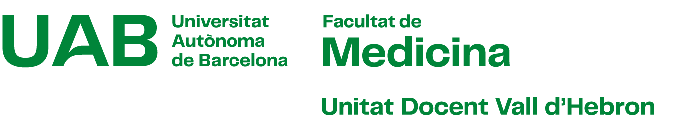 Imatge del logotip