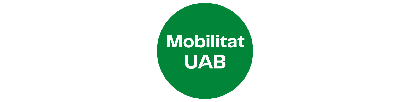 Imatge del logotip