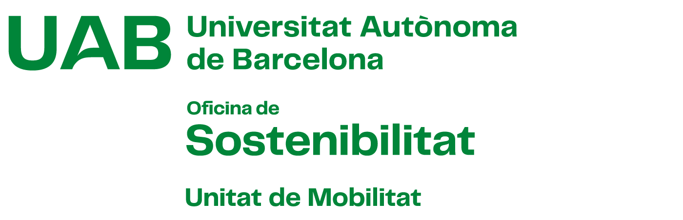 Imatge del logotip