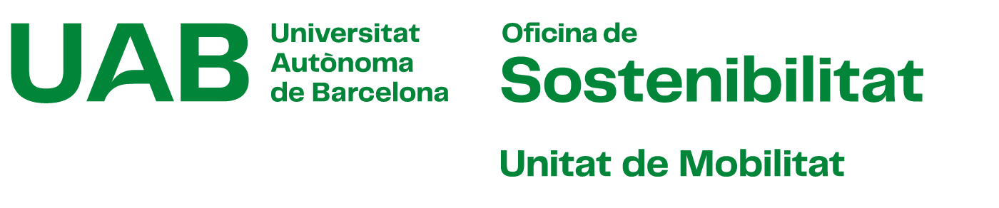 Imatge del logotip